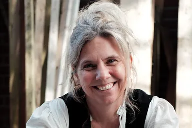 Columnist Martine heeft last van brainfog: ‘Ik dacht dat lijstjes me zouden redden, maar niets is minder waar’