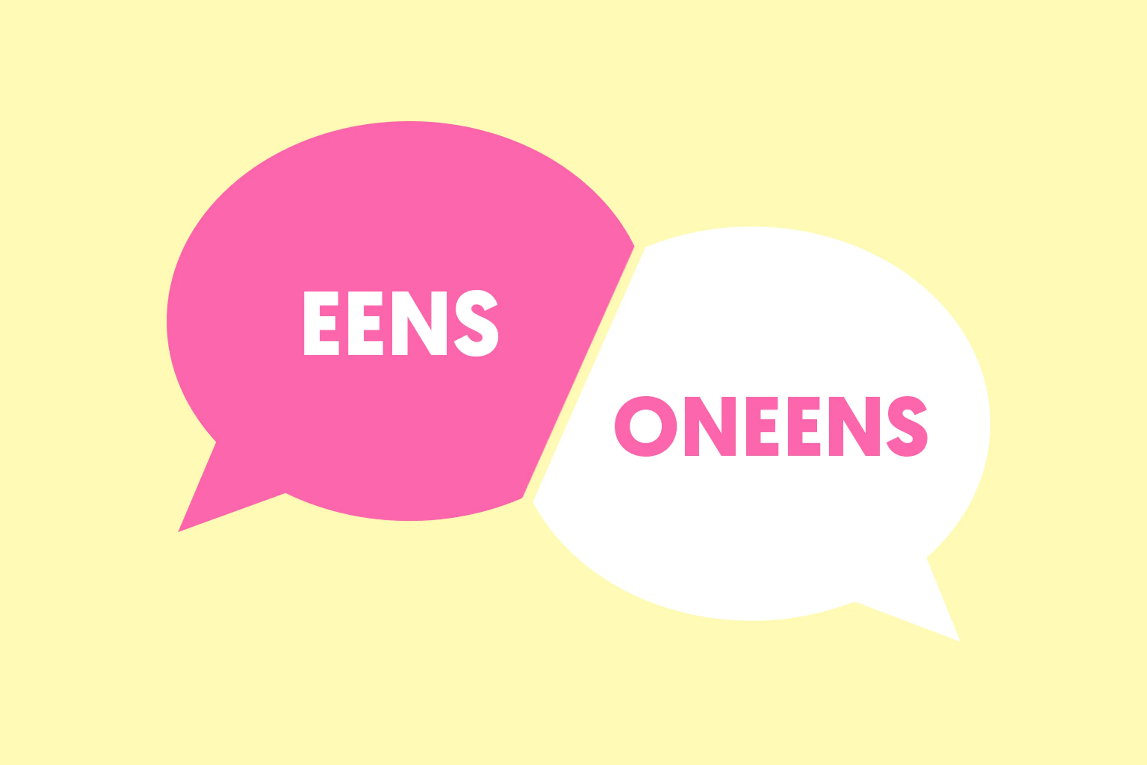 Heb jij nog controle over je schermtijd? Stem mee in de polls