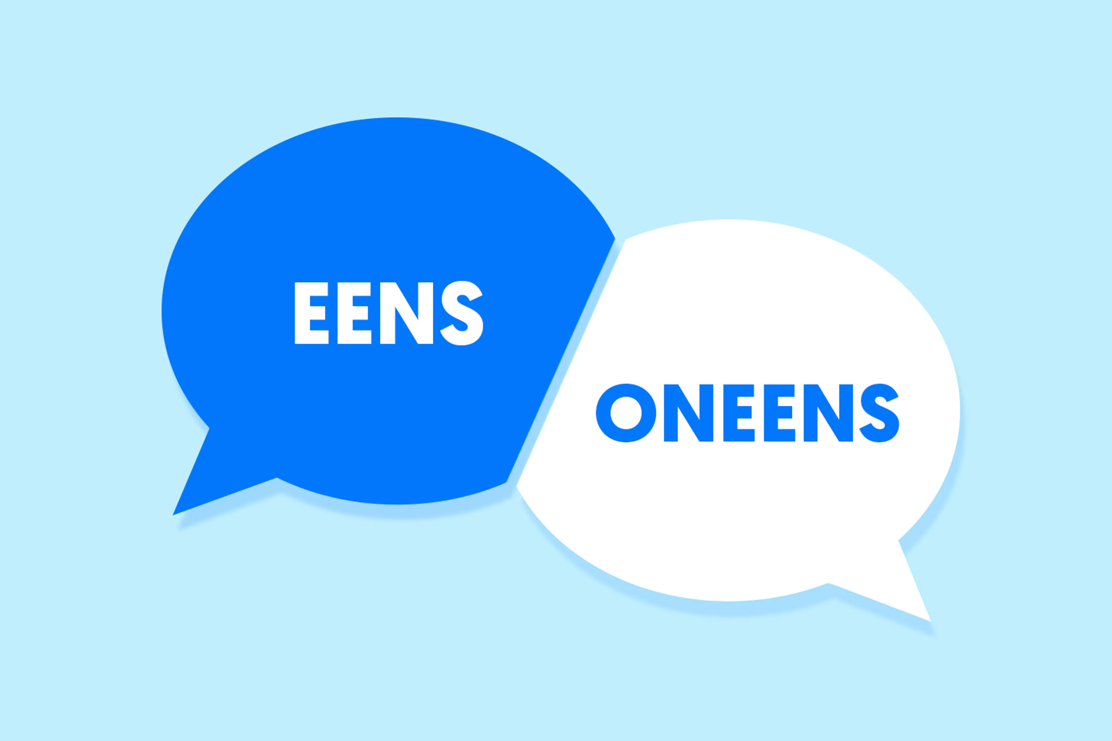 Heb jij nog controle over je schermtijd? Stem mee in de polls