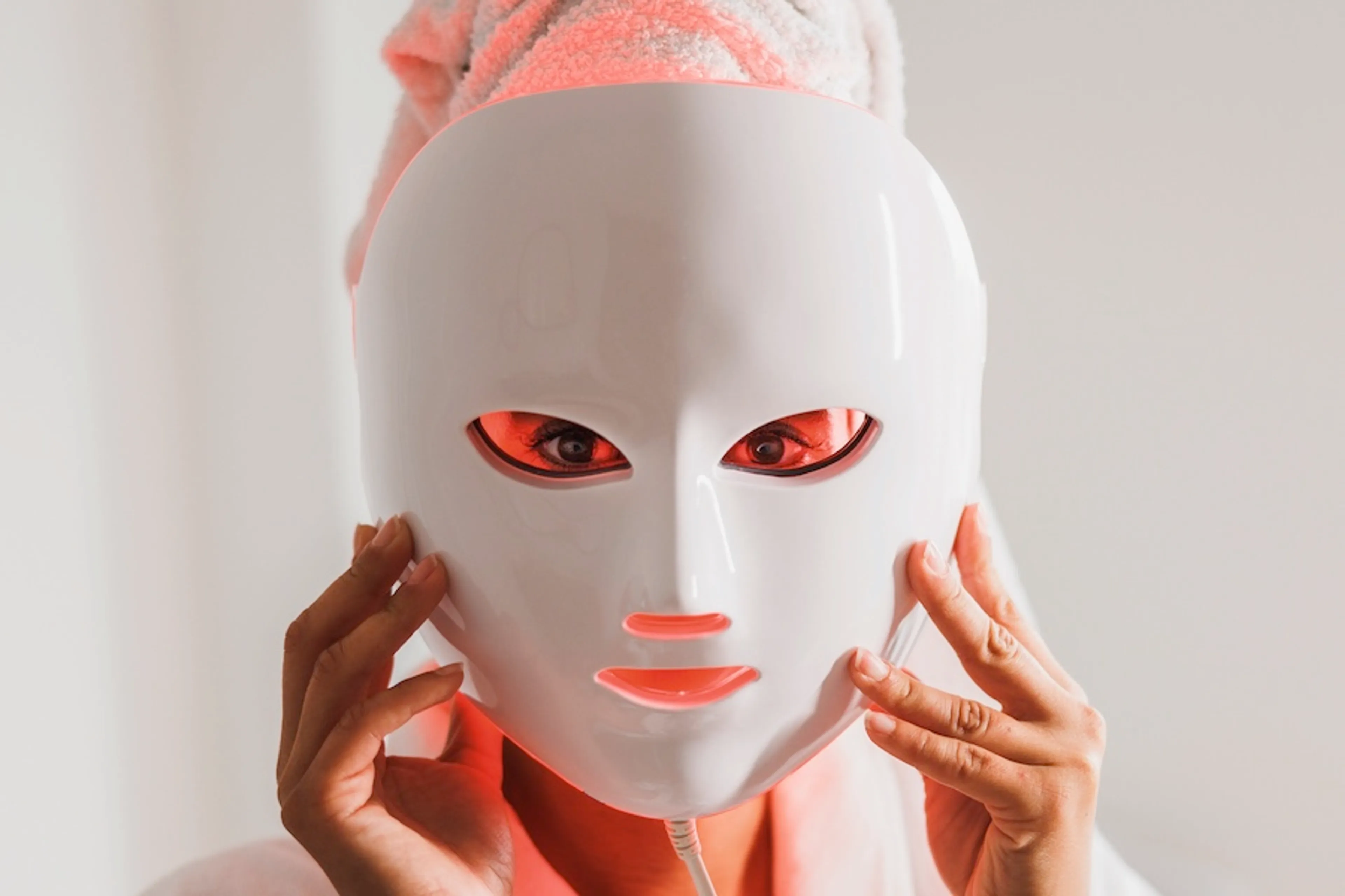 Afbeelding van artikel