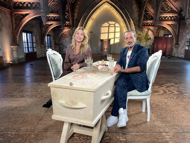 Uitgelichte afbeelding