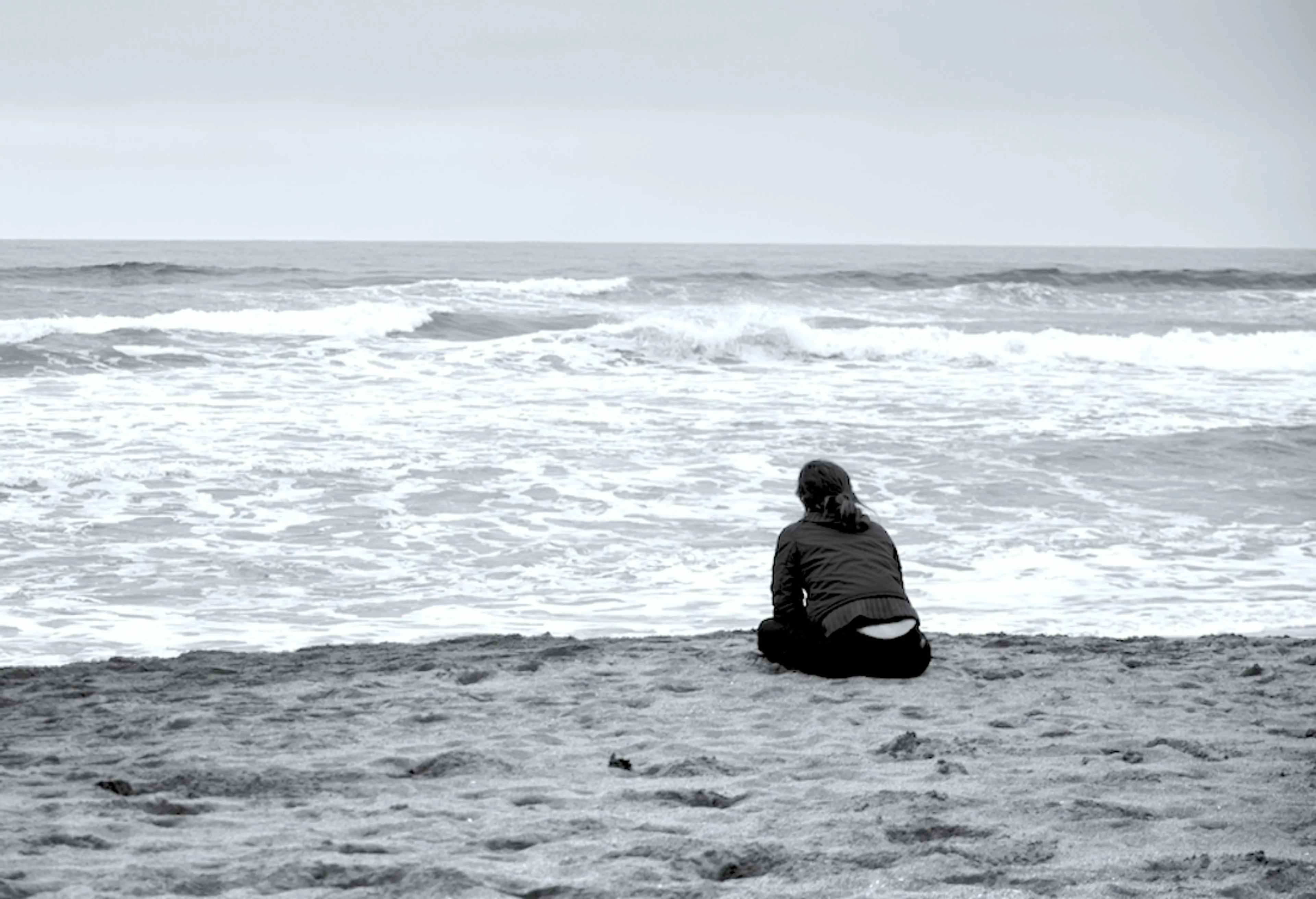 Als je geliefde verdwijnt: ‘Wanneer de telefoon ging, was ik in shock: is het Piet? Komt-ie thuis?’