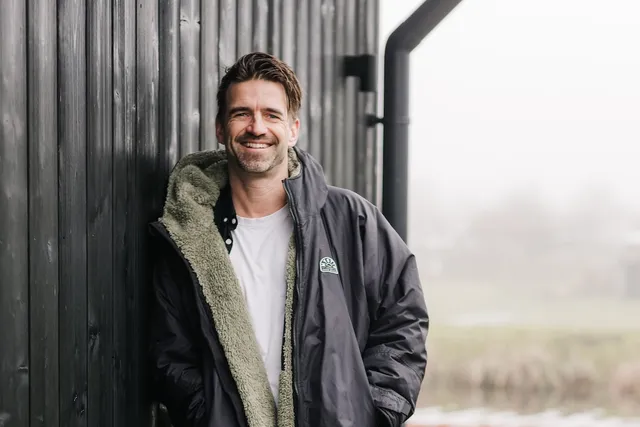 Uitgelichte afbeelding