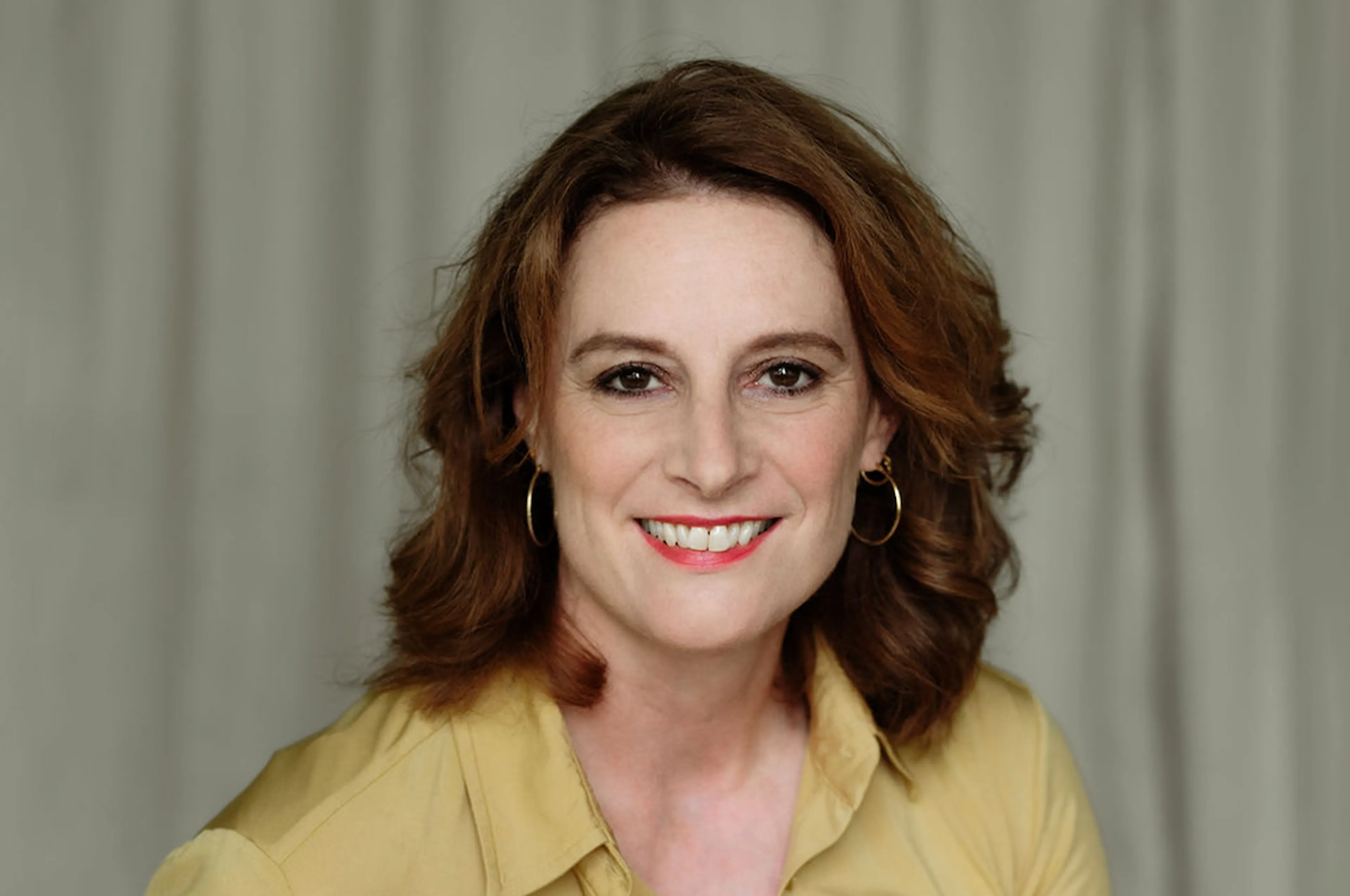 Afscheid op afstand. ‘Weer dat zeurende schuldgevoel in mijn buik. Hebben we het goede gedaan?’