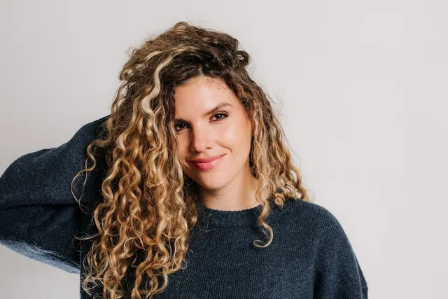 Eva columnist Rachel Rosier schrijft in haar column over de weg naar volwassenheid.