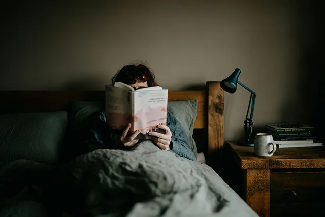 Uitgelichte afbeelding