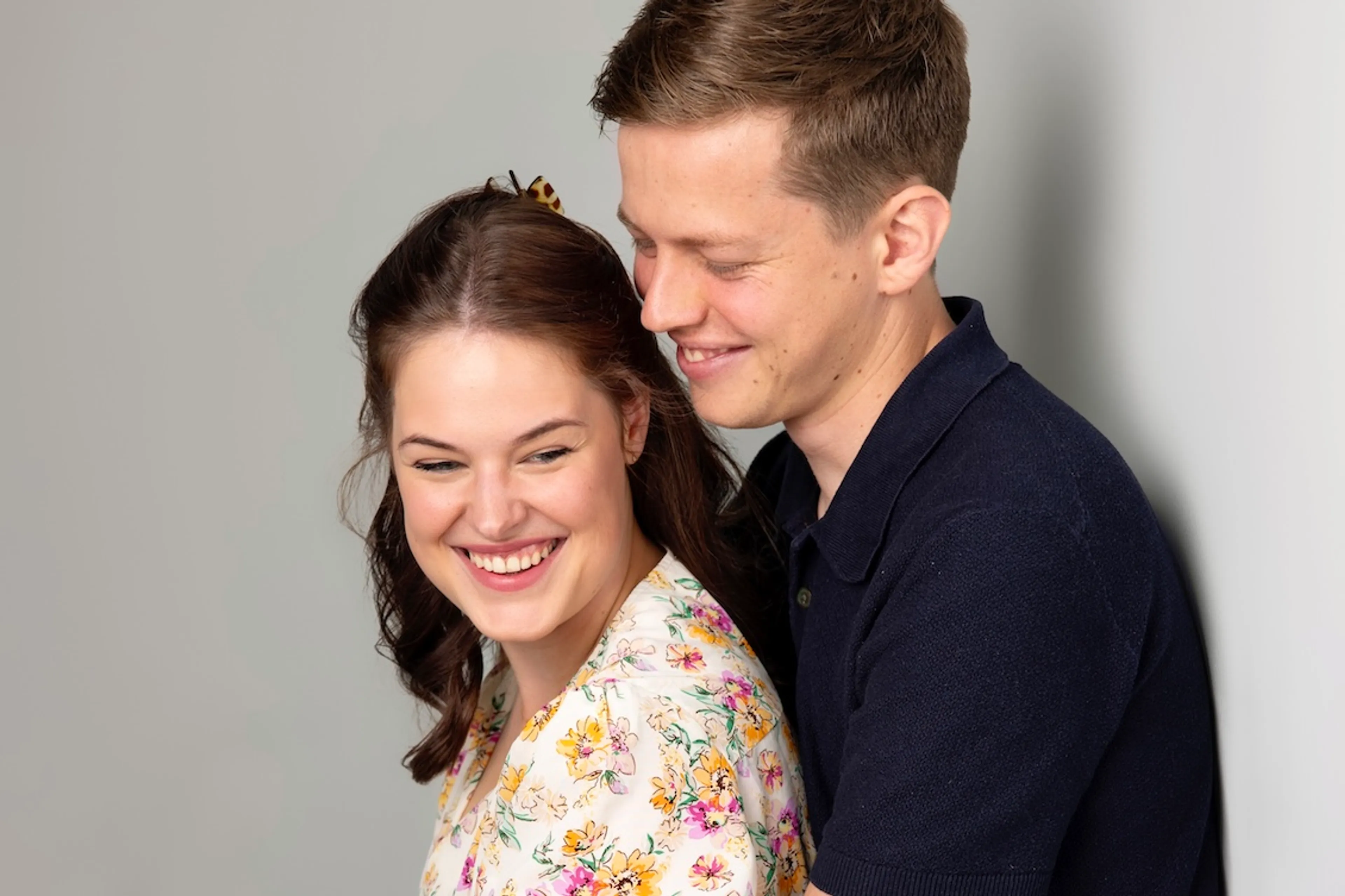 Nina verhuist van Harderwijk naar Curaçao: ‘Ik vond Zeeland eigenlijk al te ver’