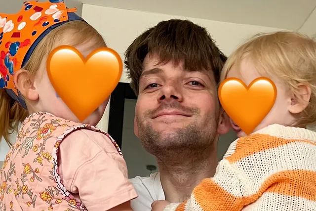 Uitgelichte afbeelding