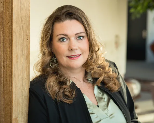 Uitgelichte afbeelding