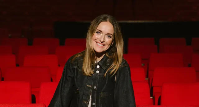 Uitgelichte afbeelding