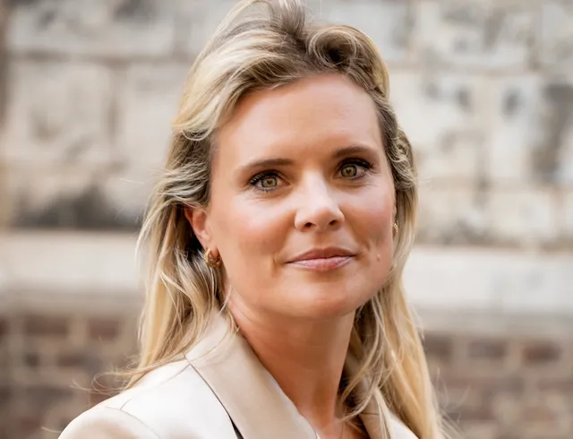 Uitgelichte afbeelding