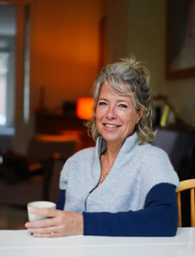 Uitgelichte afbeelding