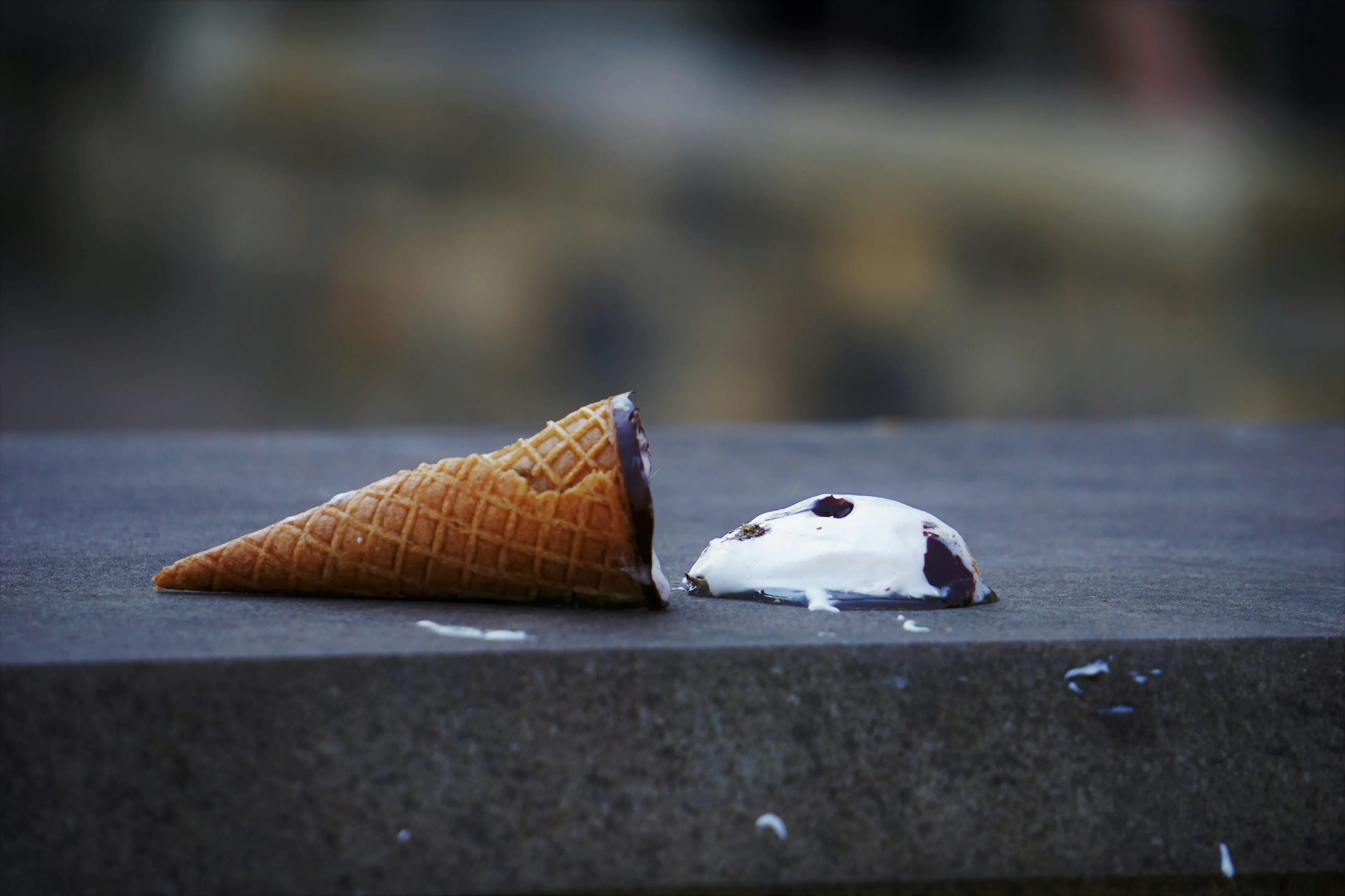 8 vragen over een burn-out: ‘Zit ik in een burn-out of zijn het overgangsklachten?’