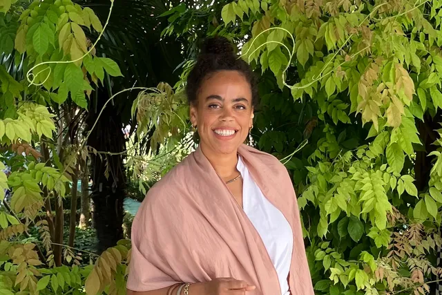 Jessica is autistisch én heeft ADHD (AuDHD): ‘Vroeger wilde ik mijn diagnoses post retour sturen’.