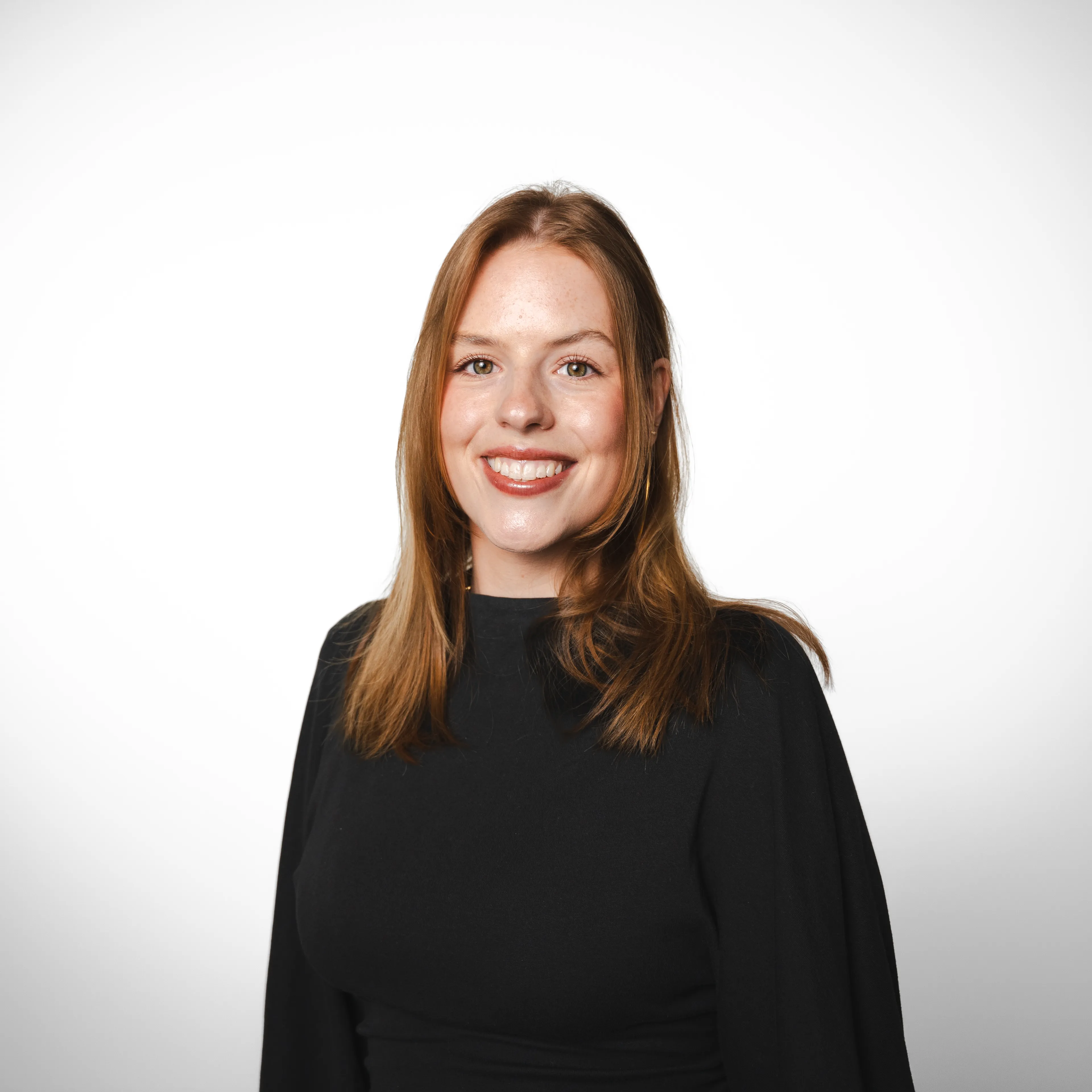 Carlijne Rozema