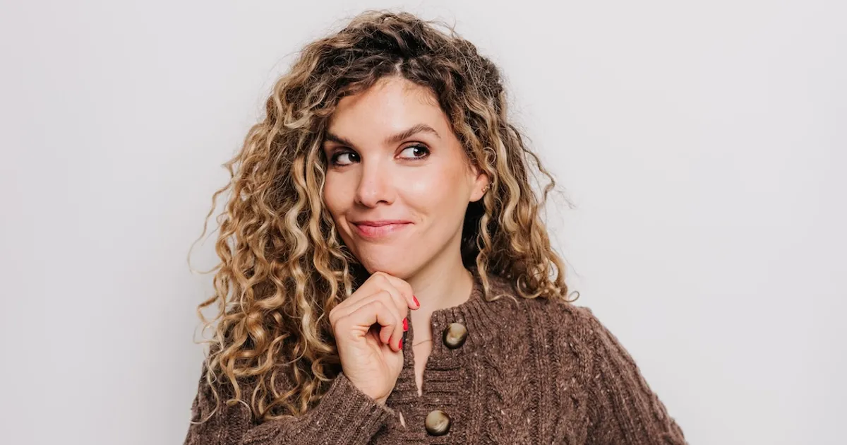 Columnist Rachel Rosier over haar hond Mozes, die oud wordt - Meer EO