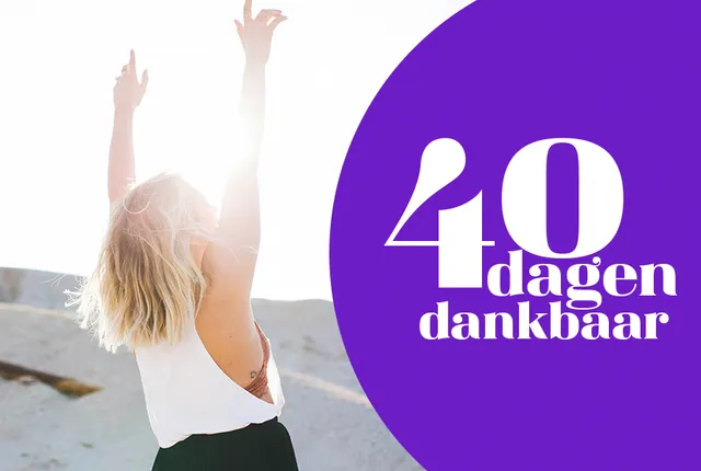 Uitgelichte afbeelding