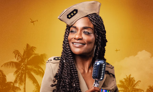 Uitgelichte afbeelding