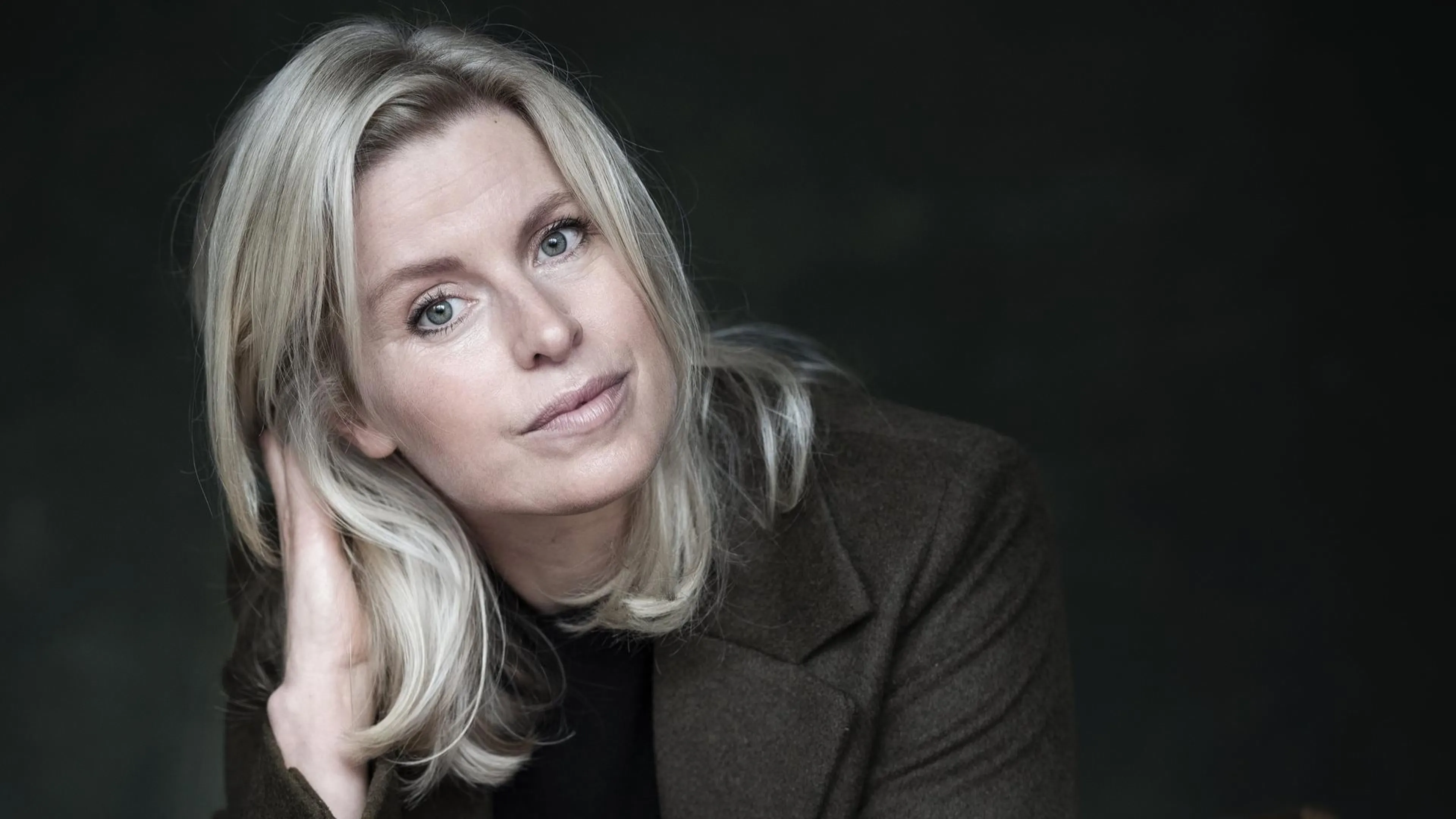 Uitgelichte afbeelding