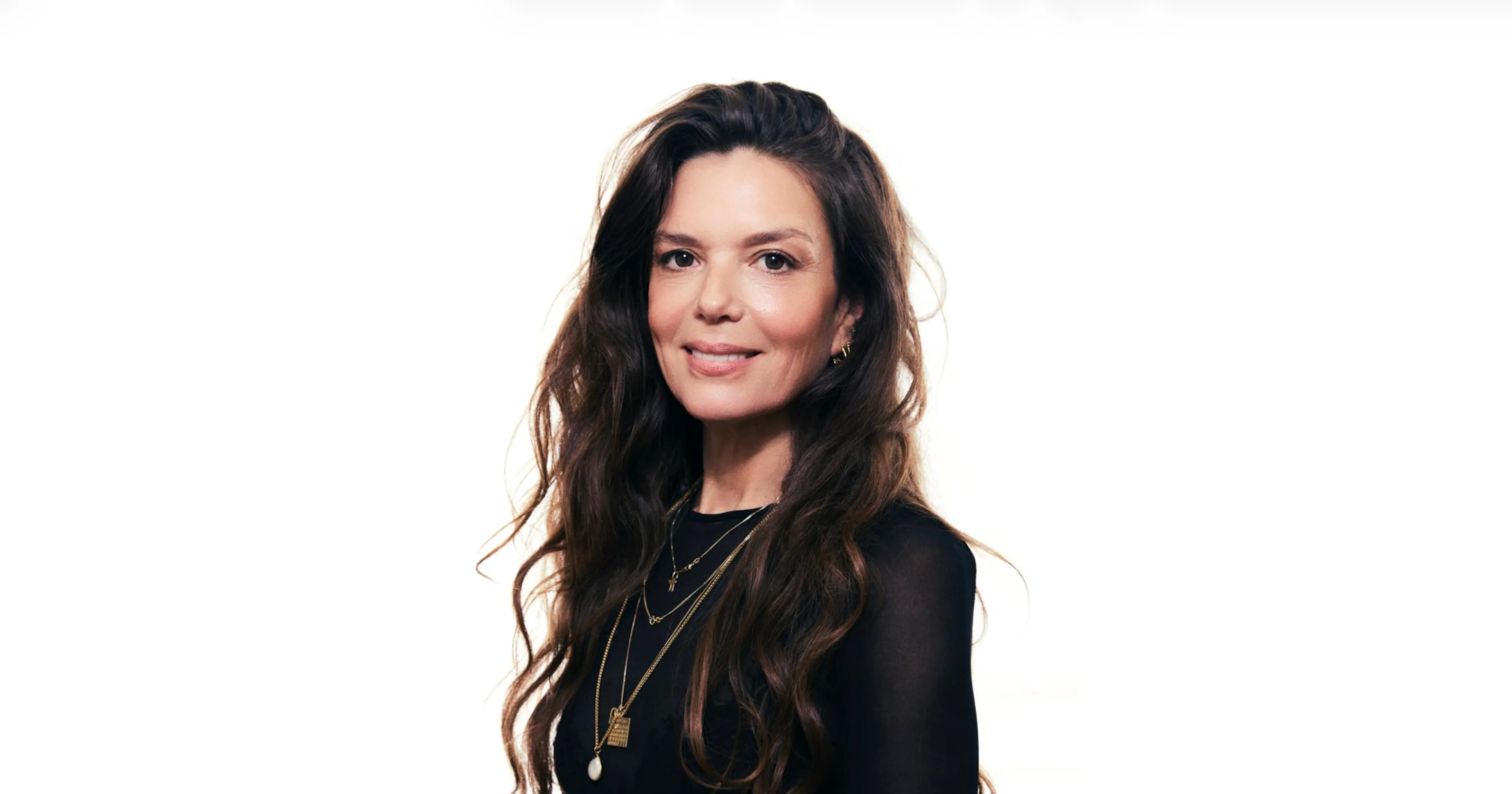 Judith Zilversmit dook in het oorlogsverleden van haar vader: ‘Ik hem nog honderd vragen kunnen stellen'
