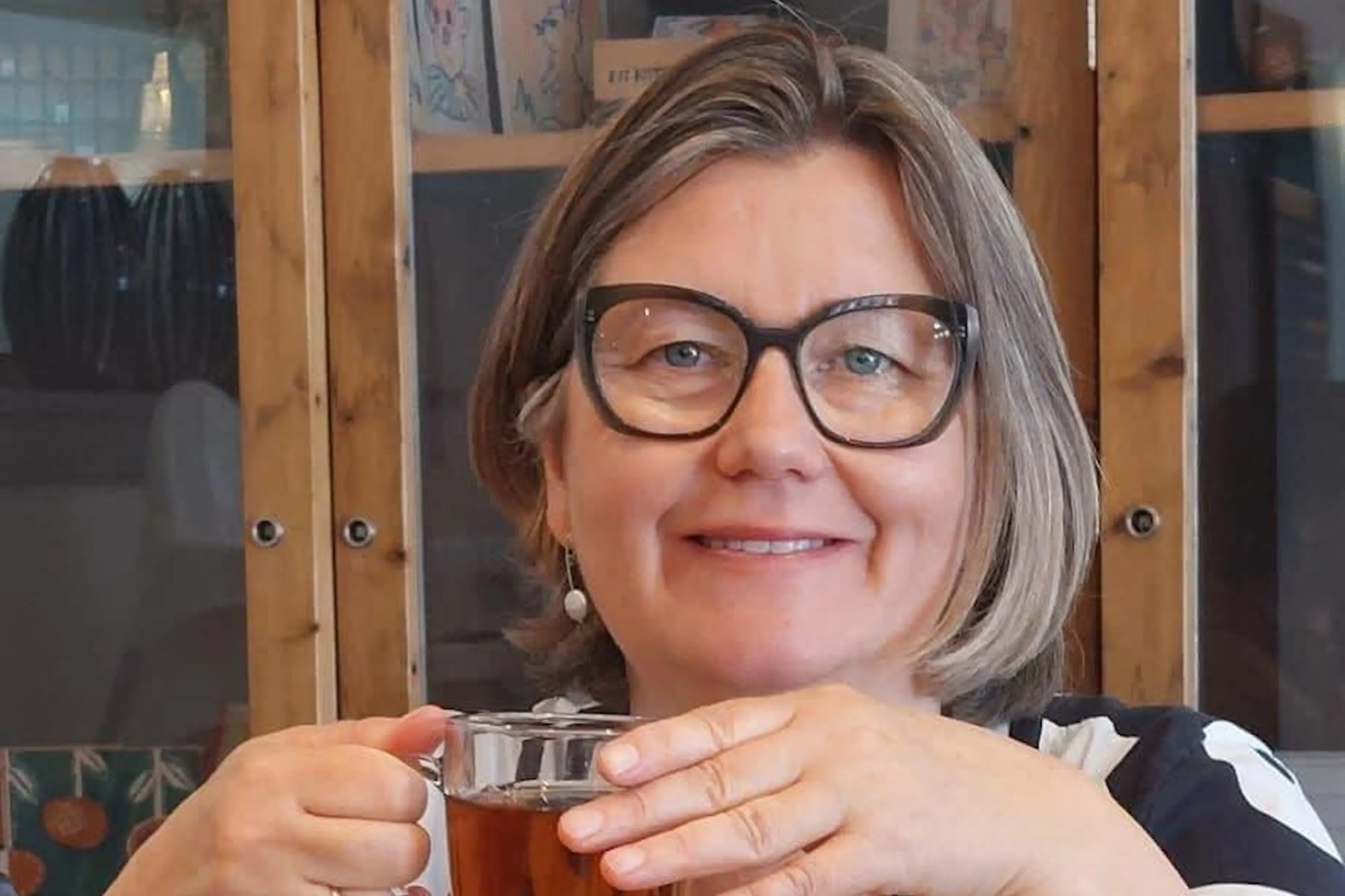 Uitgelichte afbeelding