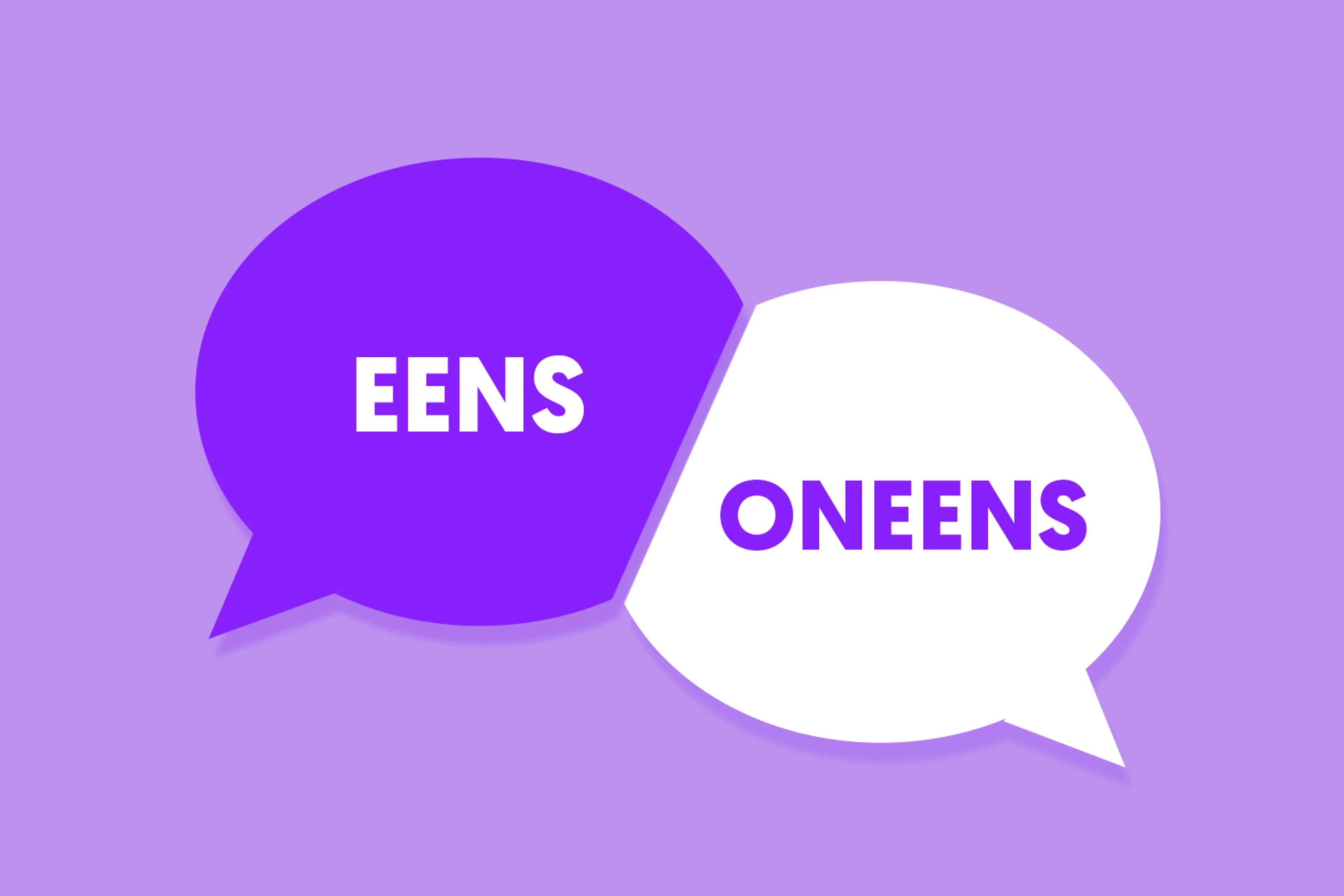 Herken jij je in deze dilemma’s over zelfliefde? Vul de polls in