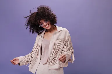 Van pastelroze tot supplementen stacken: dit zijn dé trends van 2025