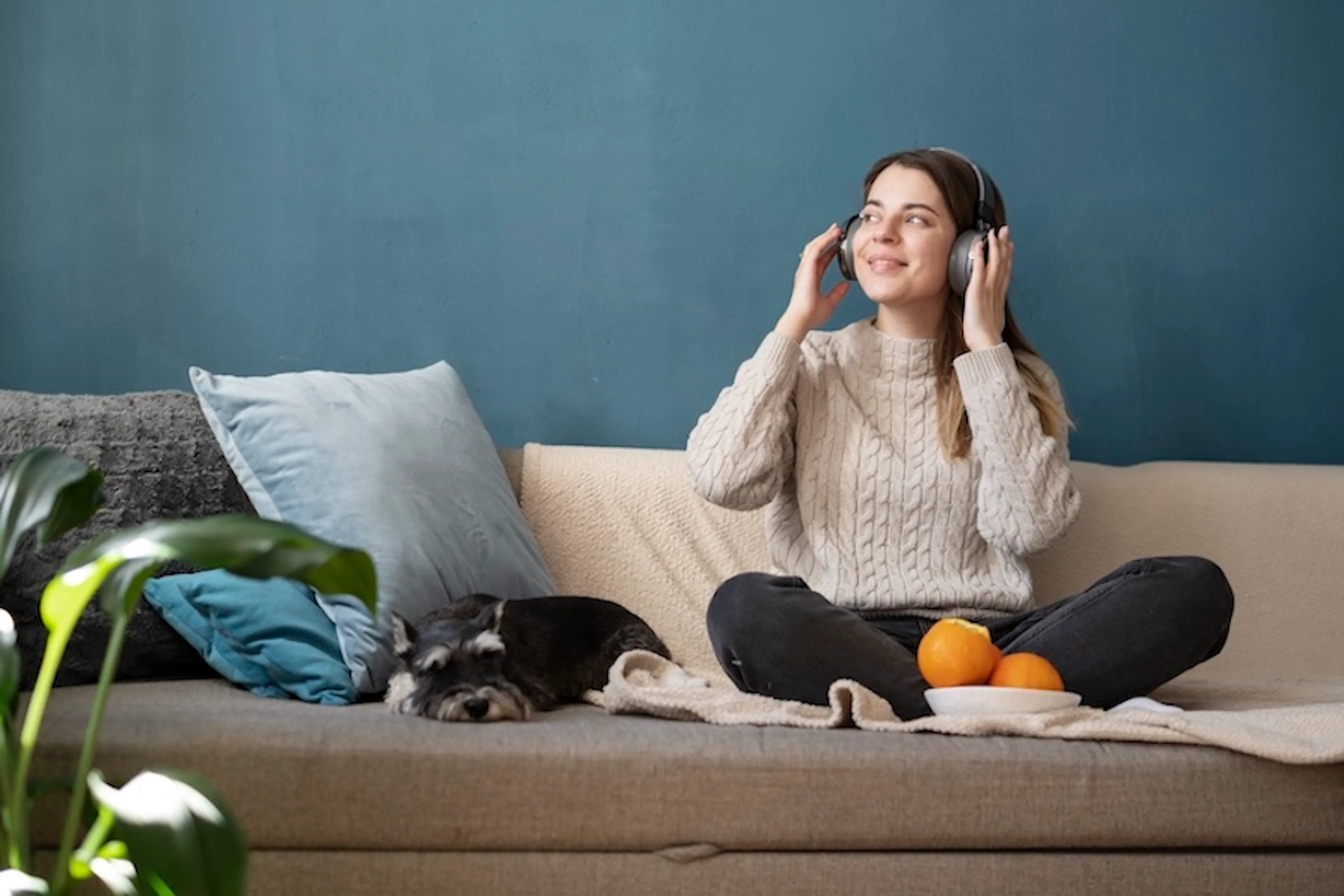 Afbeelding van artikel