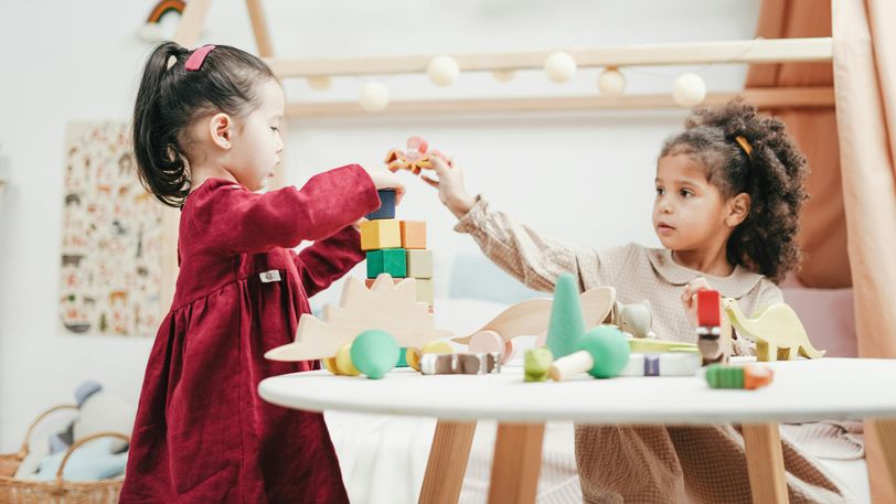 Ouders worden niet altijd gehoord op de kinderopvang – blijkt uit onderzoek