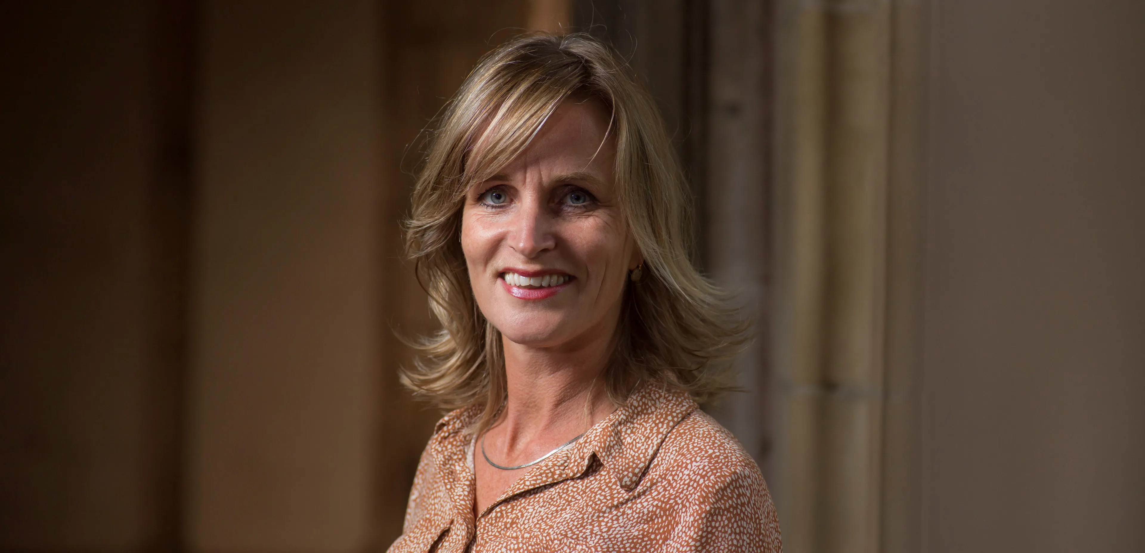 Afbeelding van artikel