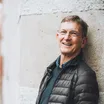Afbeelding van Tomas Sjödin
