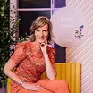 Afbeelding van Mirjam van der Vegt