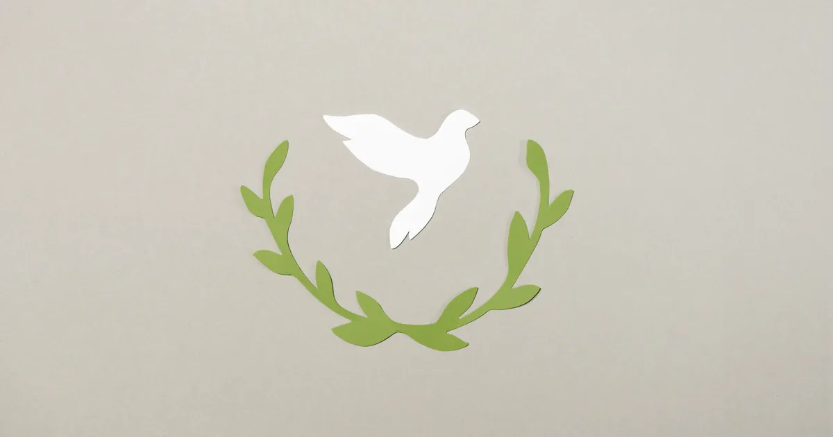 Hoe zat het ook alweer met Pinksteren en de heilige Geest? - EO