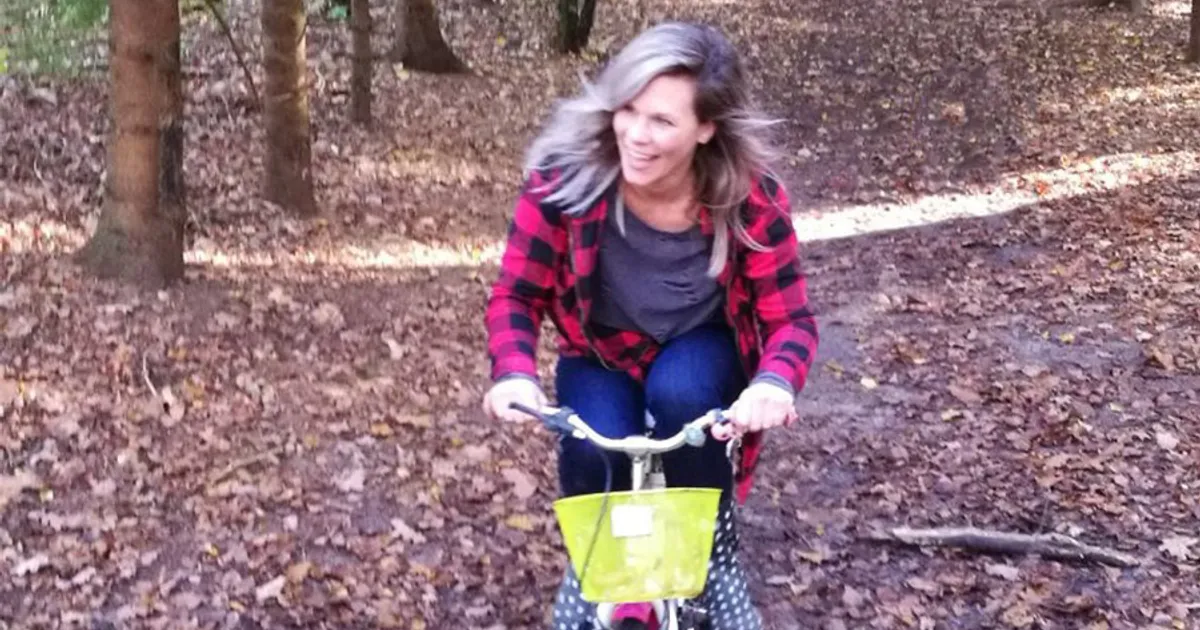 José kreeg pas op latere leeftijd de diagnose ADHD - EO