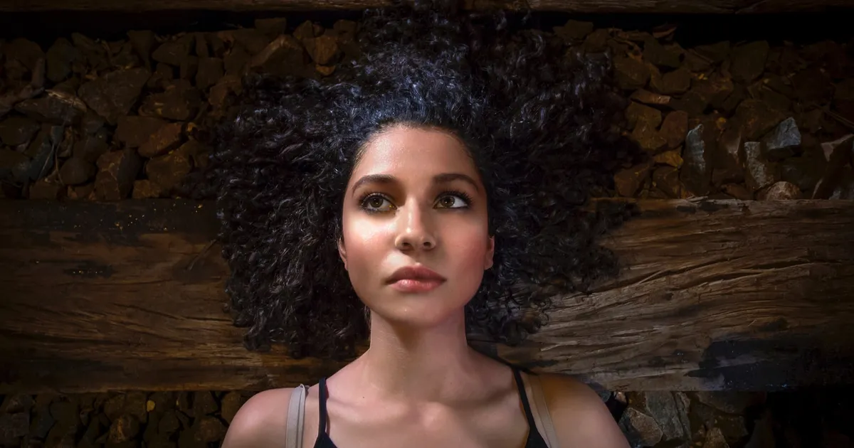 Als God zwijgt; waarom worstelen met God goed kan zijn - EO