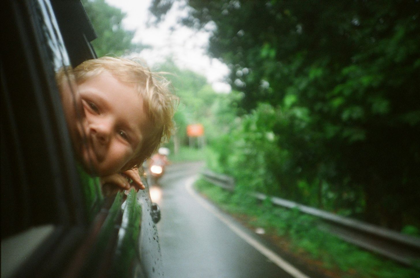 De leukste spelletjes voor in de auto: 6 gouden tips van andere ouders