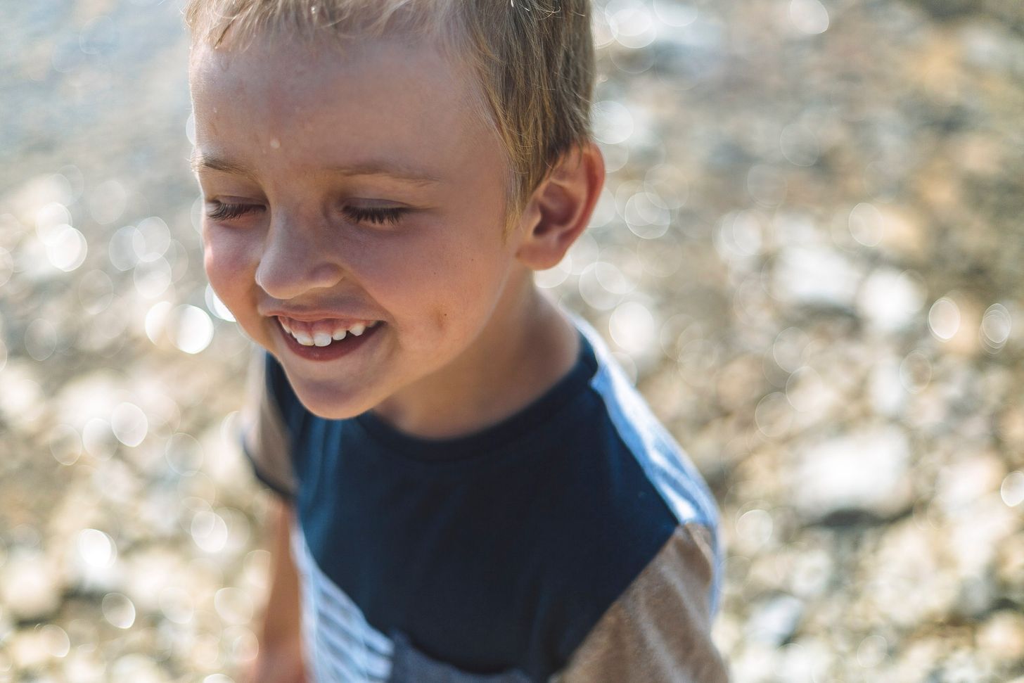 Scandinavische opvoedtips: waarom Finse kinderen zo gelukkig zijn