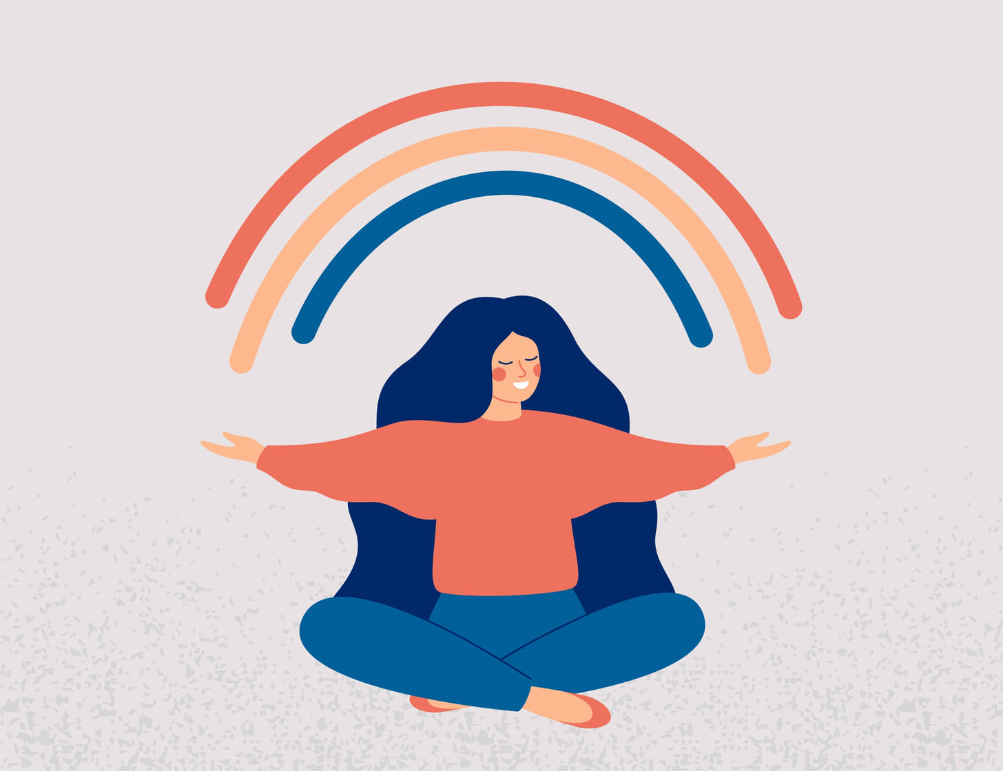 6 tips om je mentale weerbaarheid te vergroten