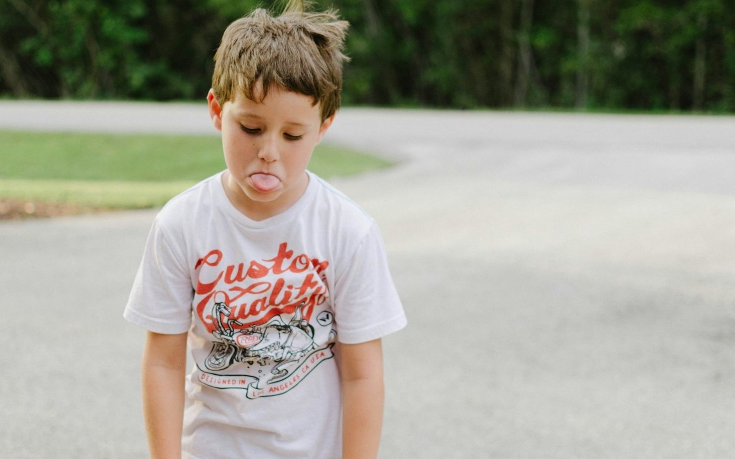 11 vakantietips voor ouders van kinderen met autisme