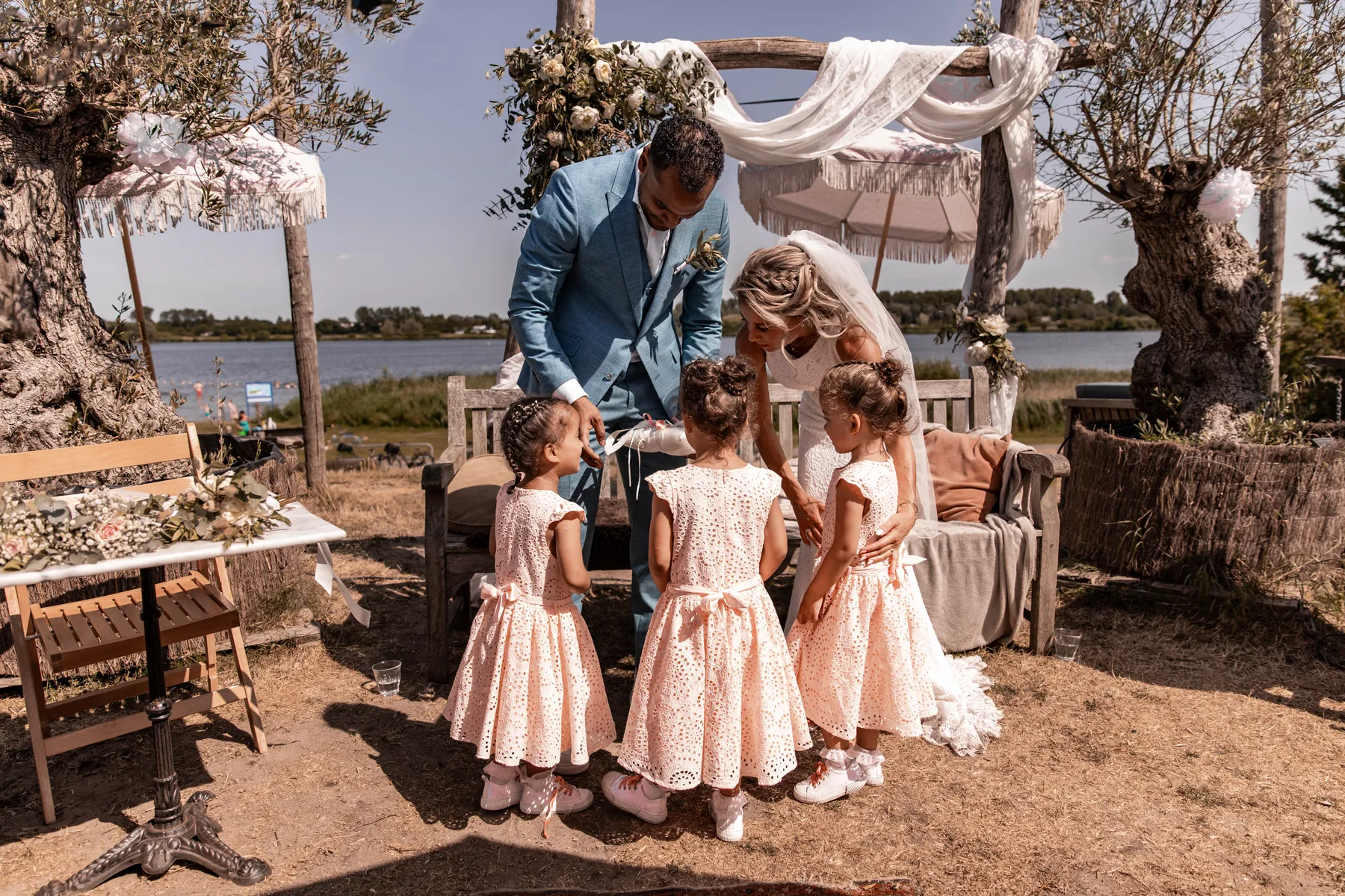drielingouders-kevin-nicole-trouwen-in-meer-dan-verwacht-eo