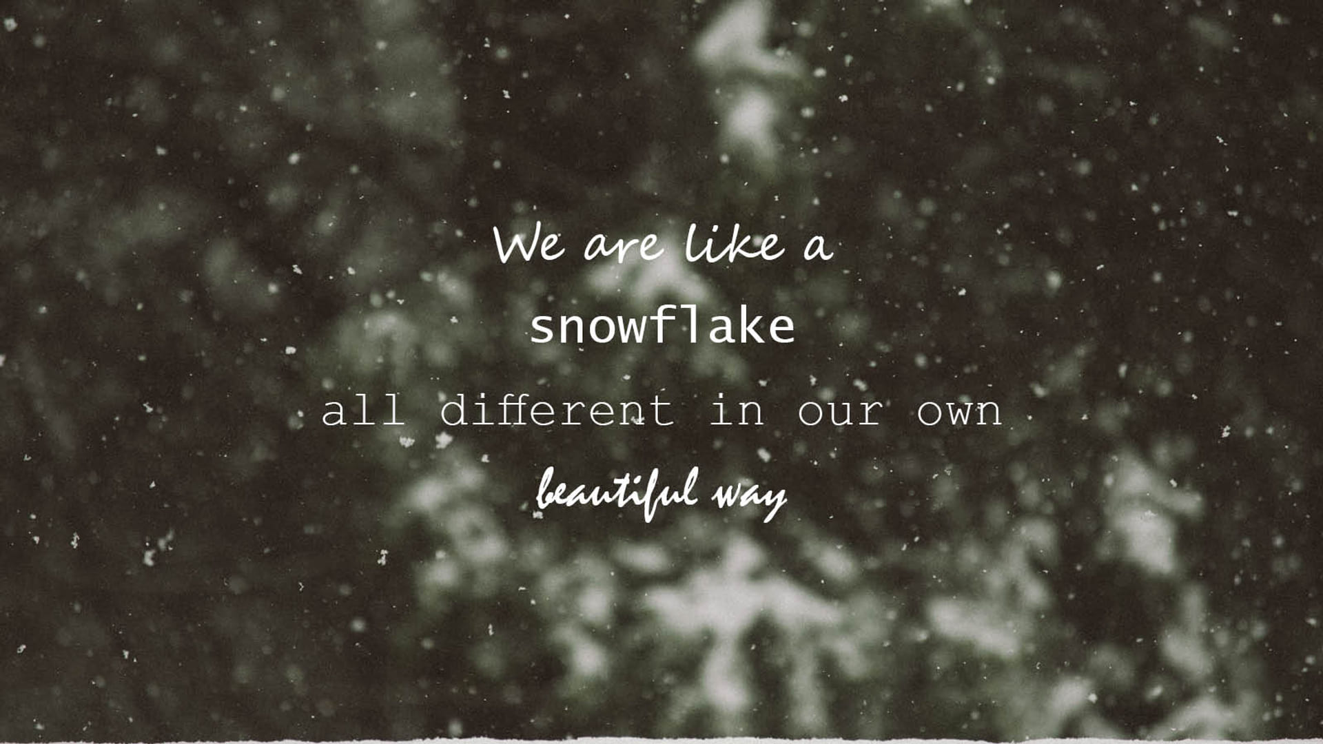 gratis kerstafbeelding snowflake.jpg