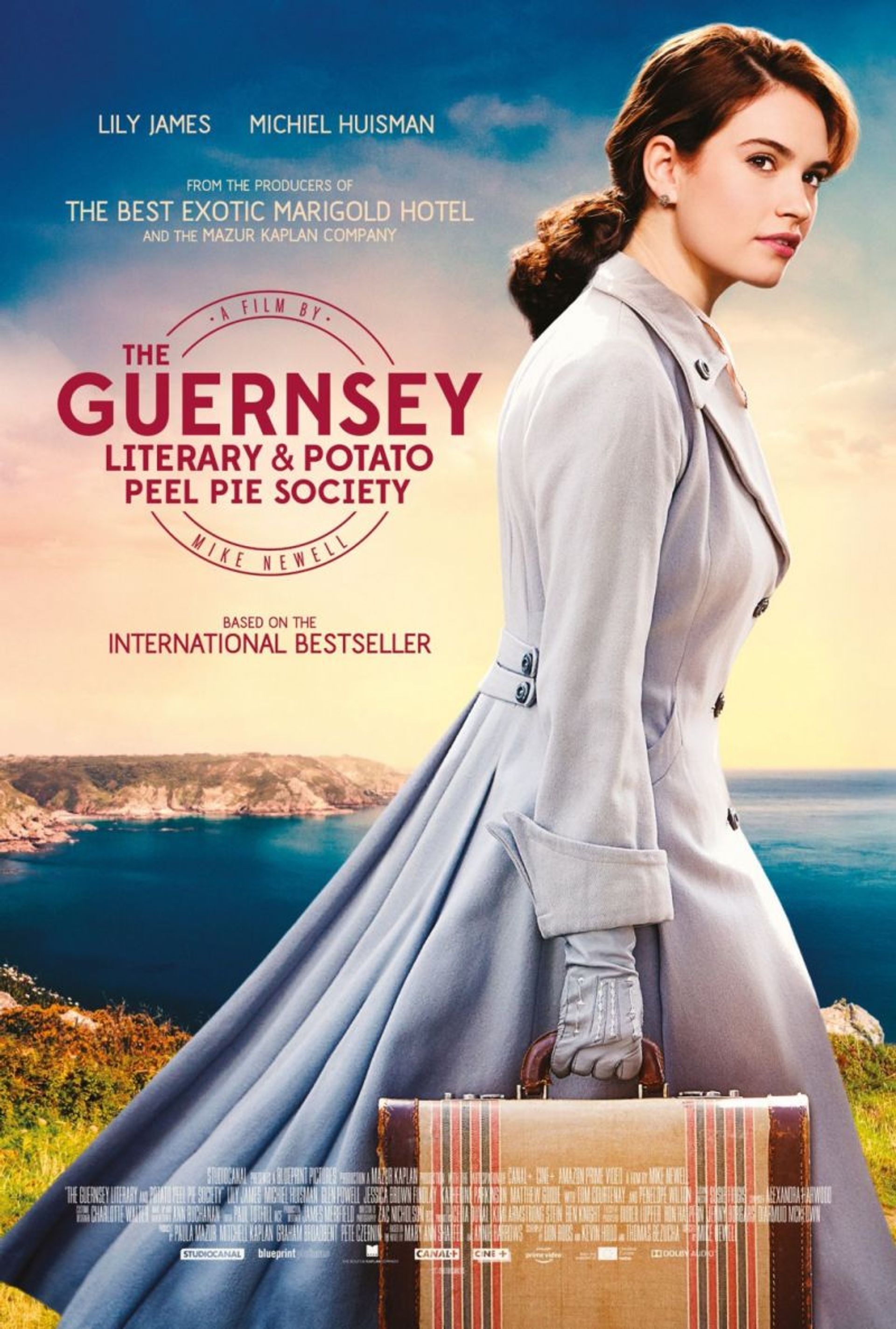 The_Guernsey_club