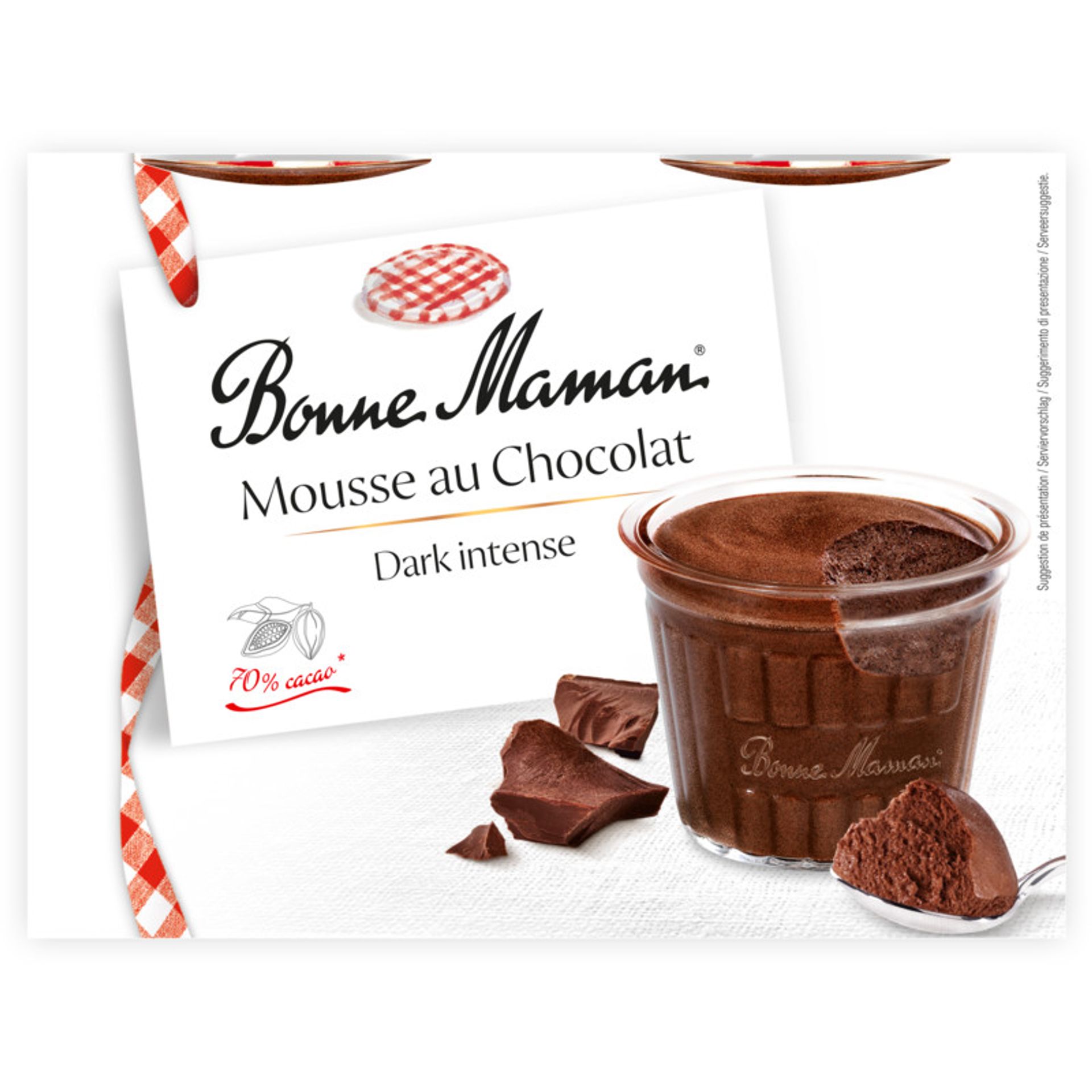 Bonne_Maman_chocolademousse