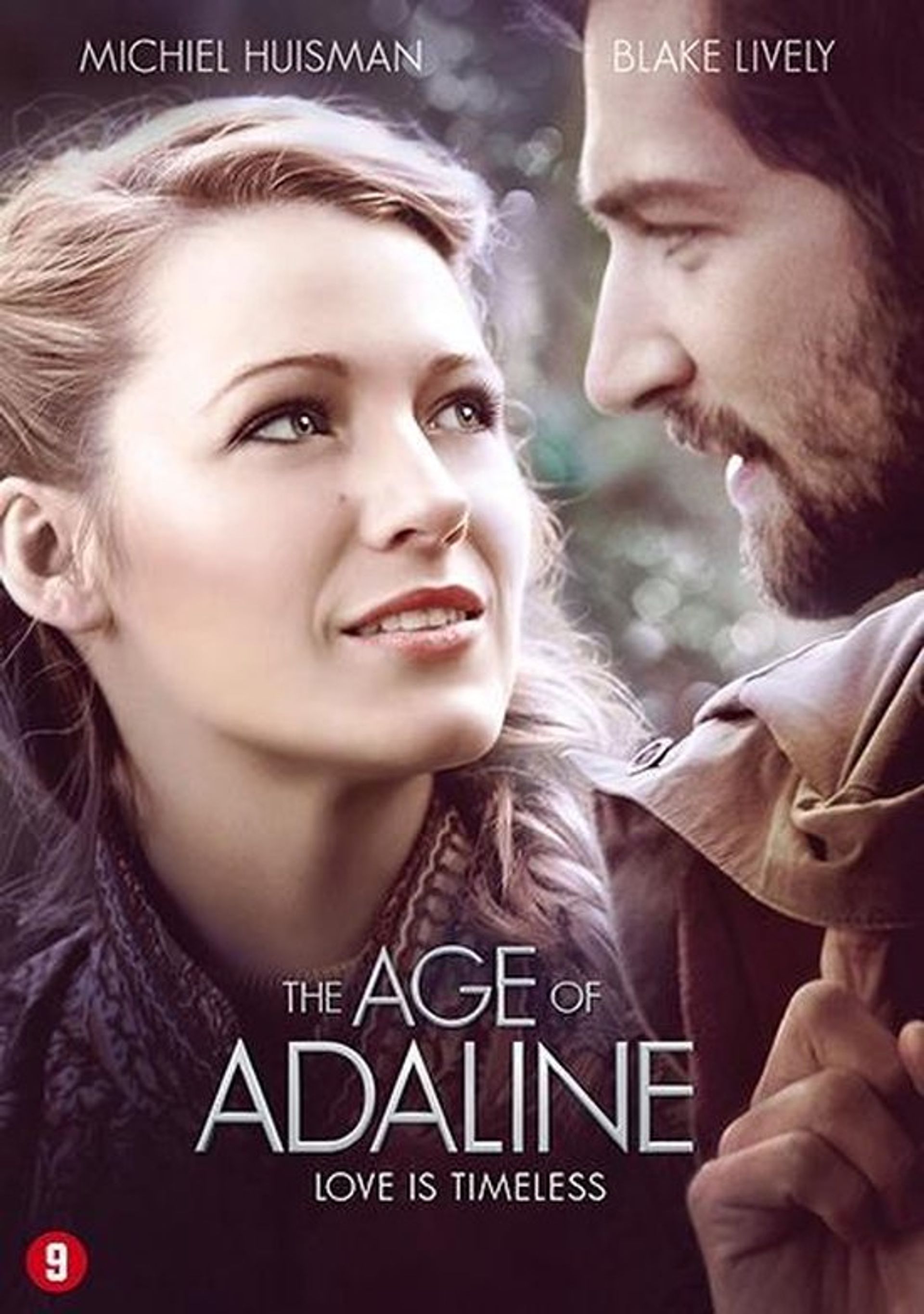The_age_of_adaline