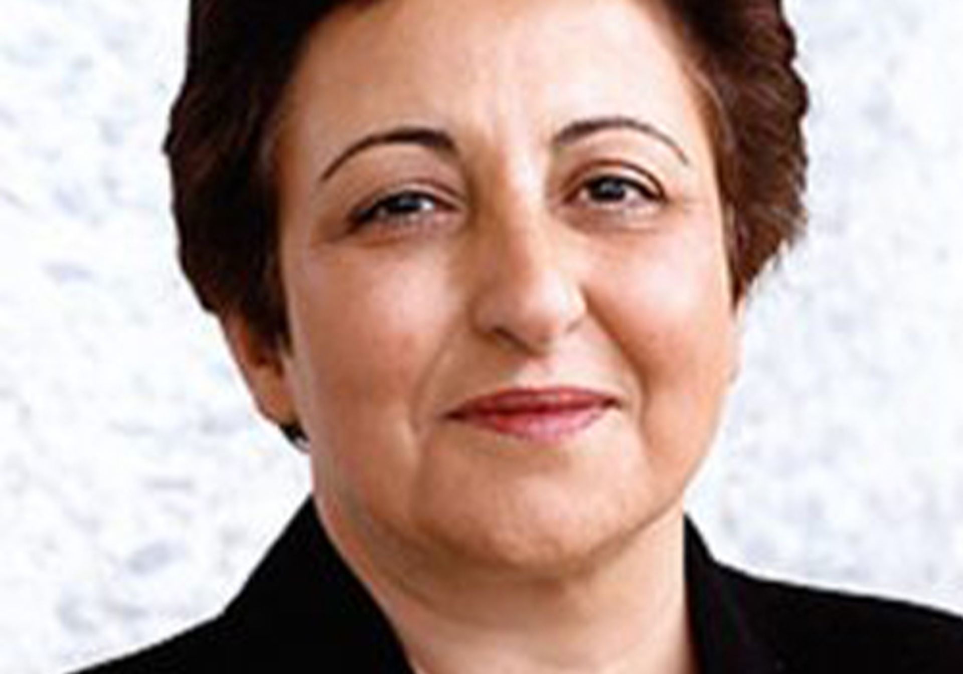 Tien_wereldvrouwen_die_wij_bewonderen_dienend-leiderschap_Shirin_Ebadi