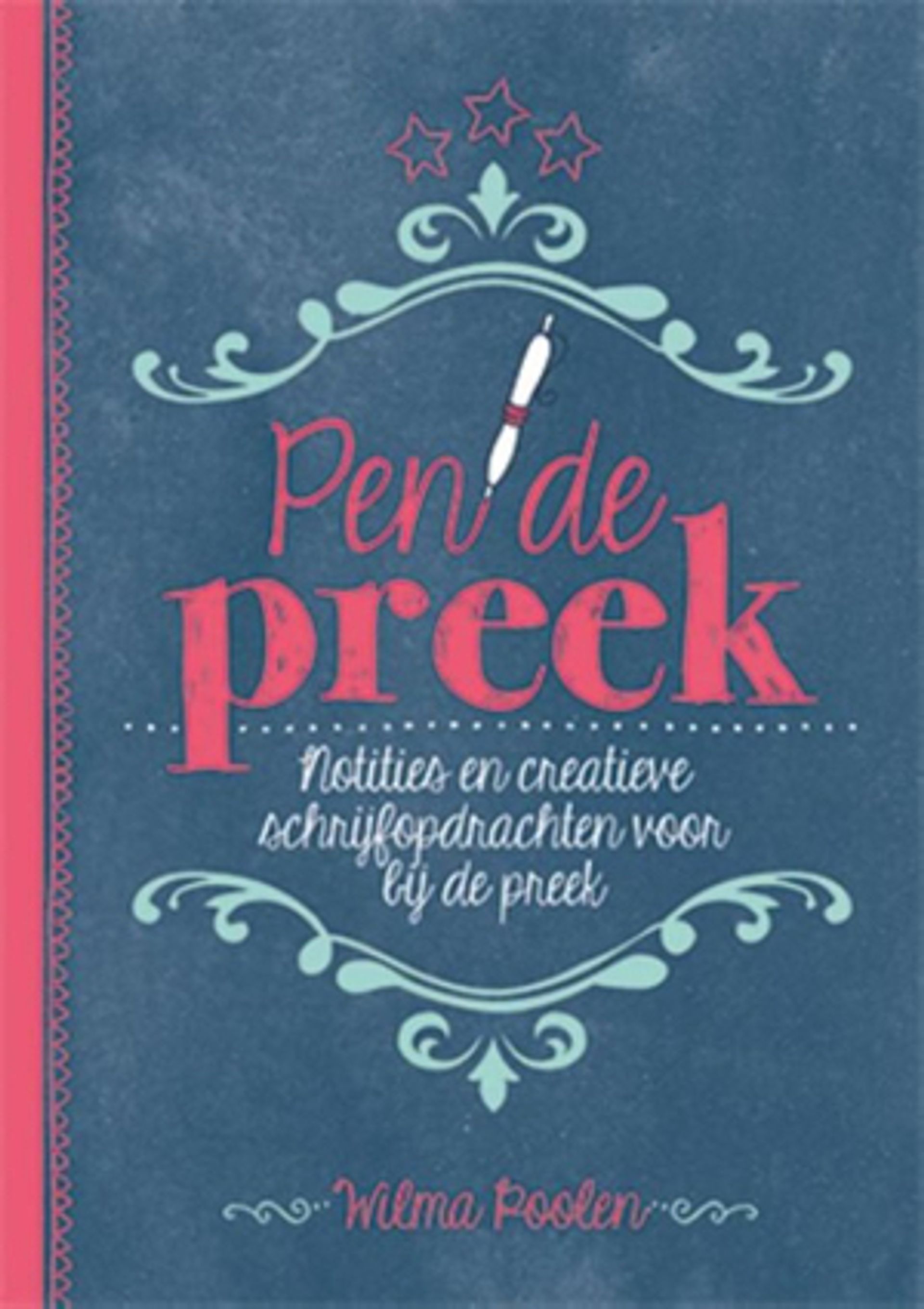 Pen_de_Preek_formaat__3_