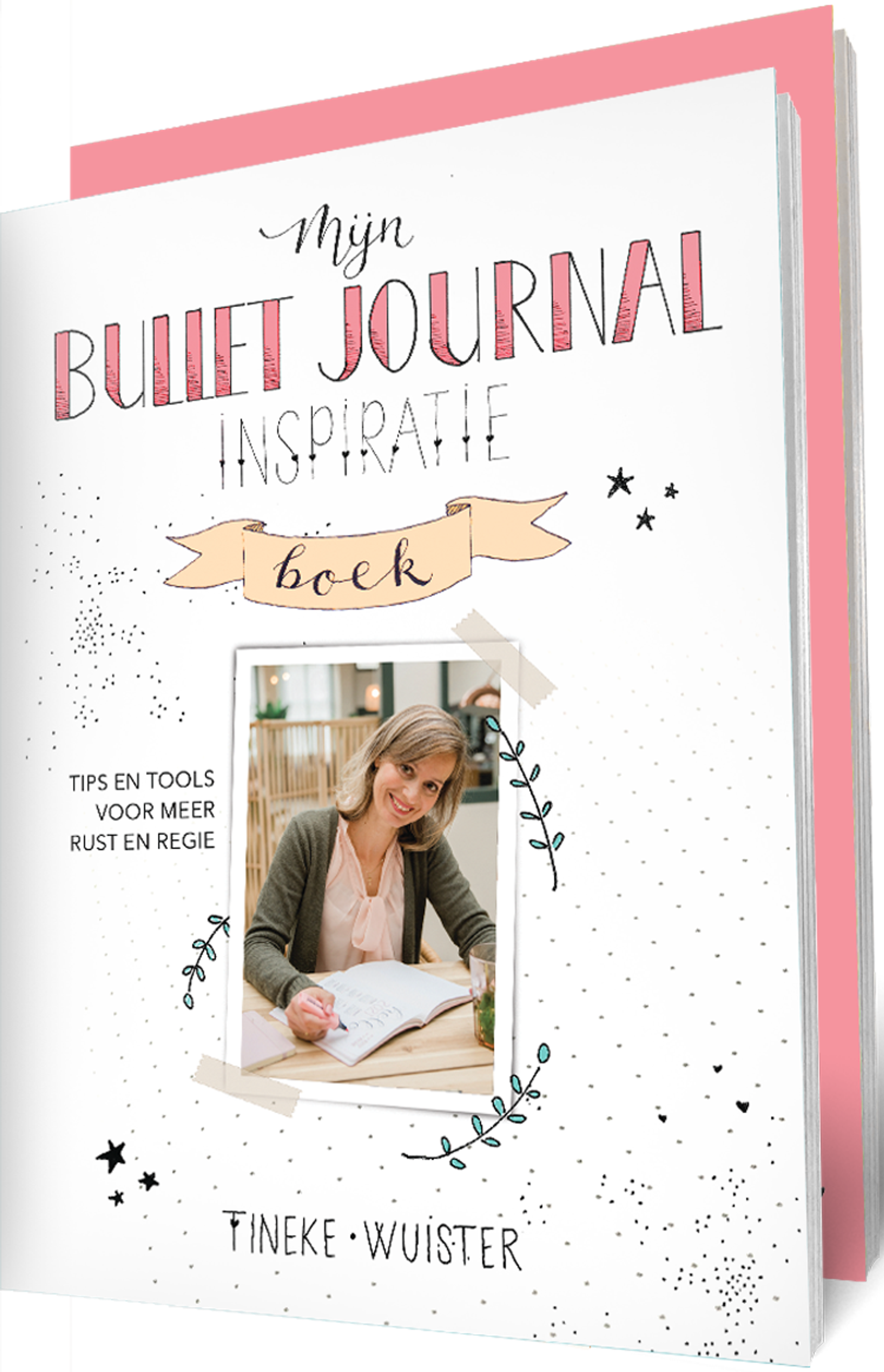 Mijn_bullet_journal_inspiratiepakket_-_3D-omslag