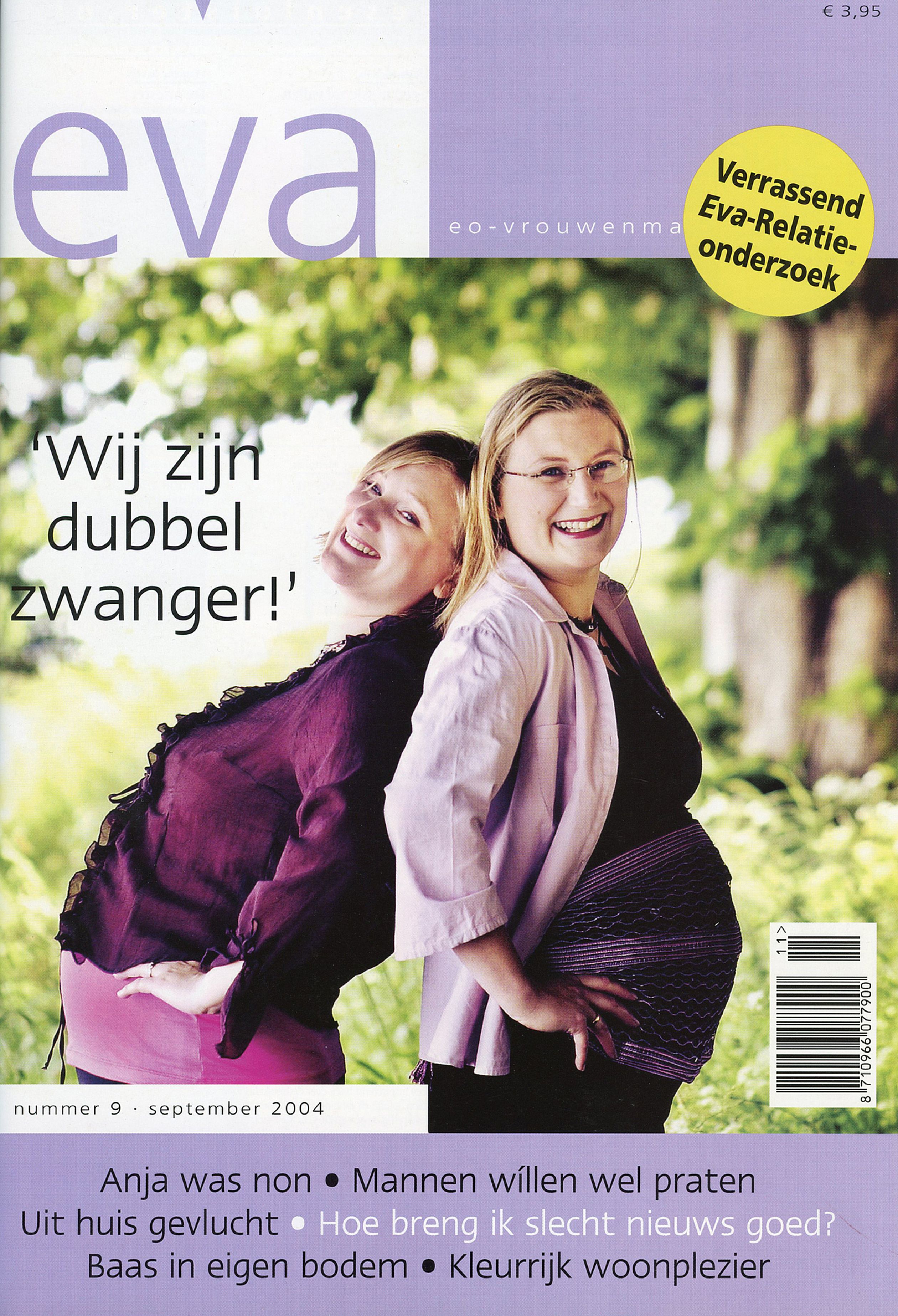 Eva_9-2004_cover
