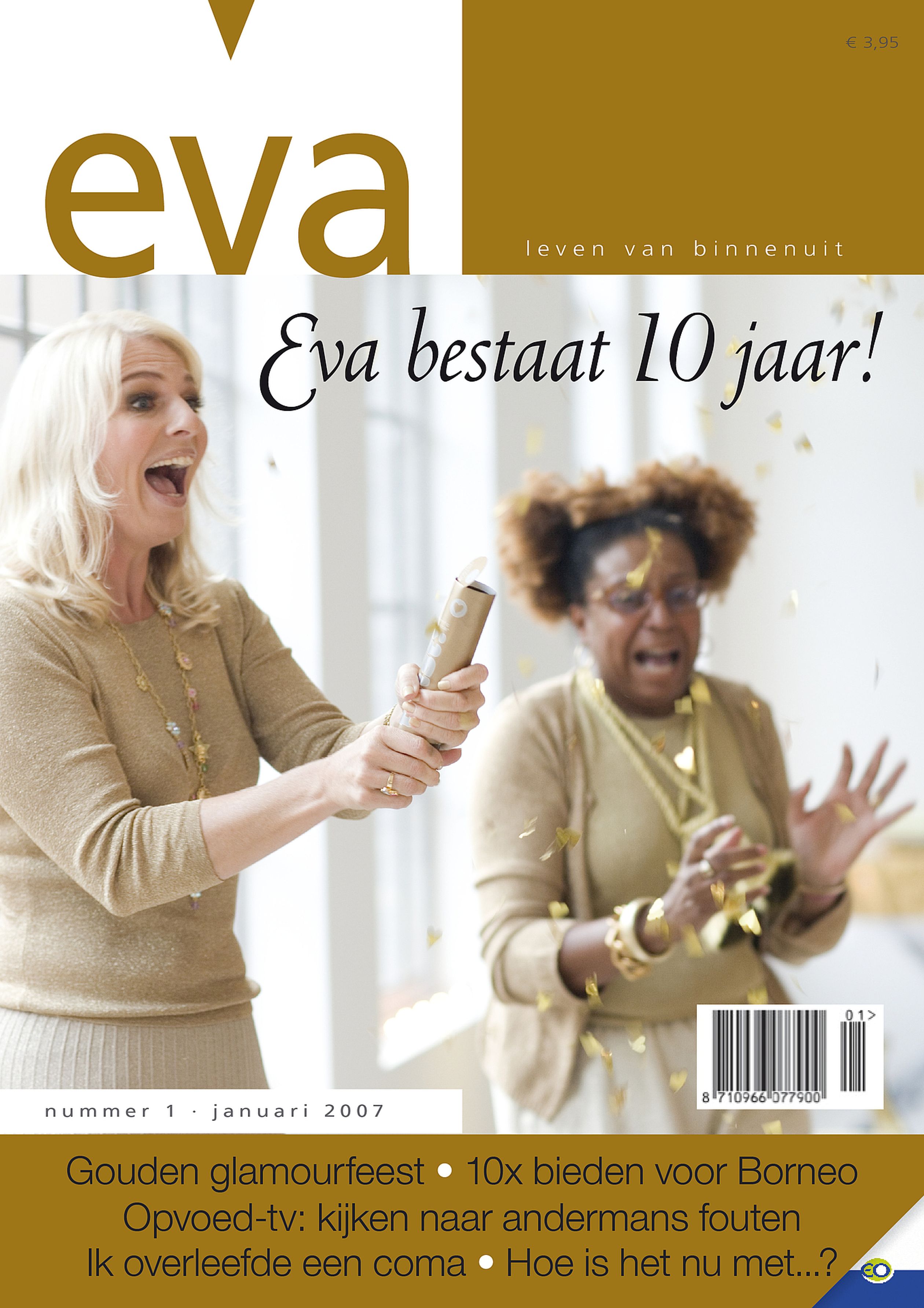Eva_1-2007_cover