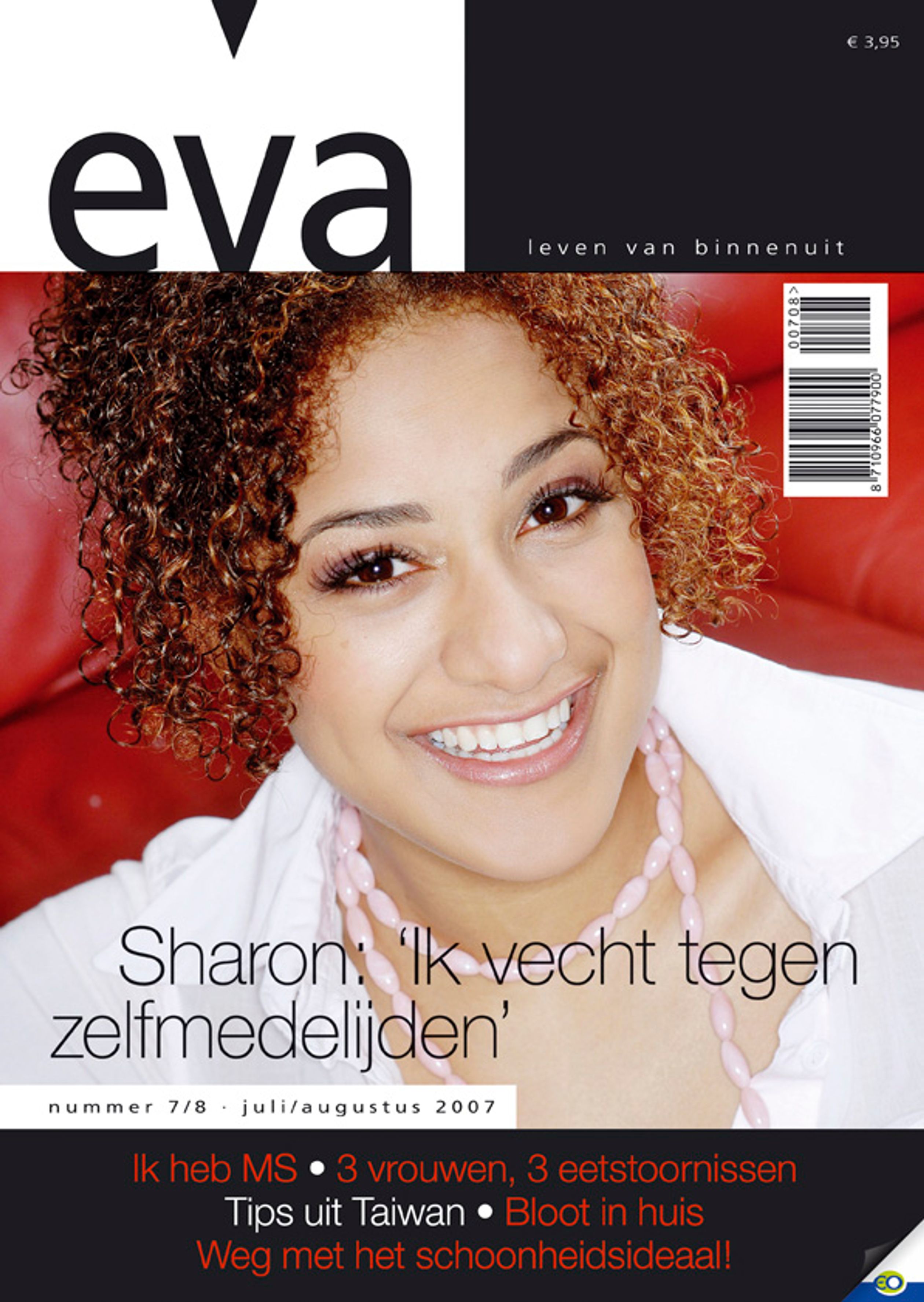 Eva7-8_2007